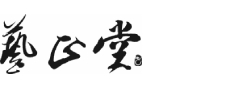 紫云包装定制厂家