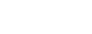 紫云包装厂